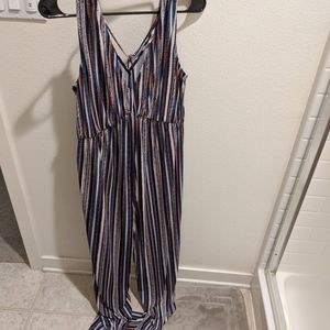 BCBGENERATION Jumpsuit
